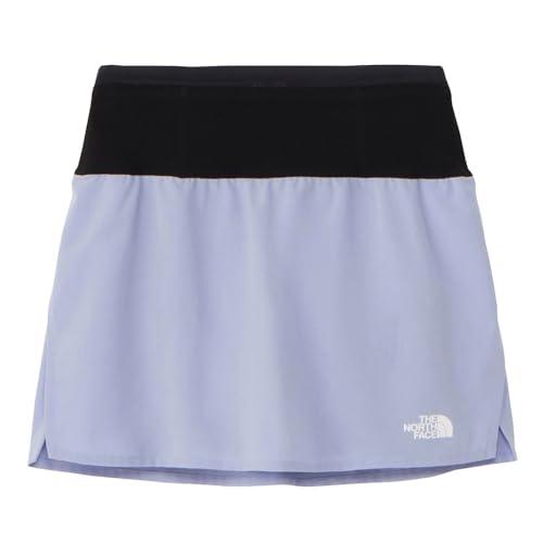 THE NORTH FACE] [ザ・ノース・フェイス] スカート エンデュリス